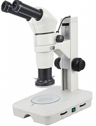 Nexcope NSZ806